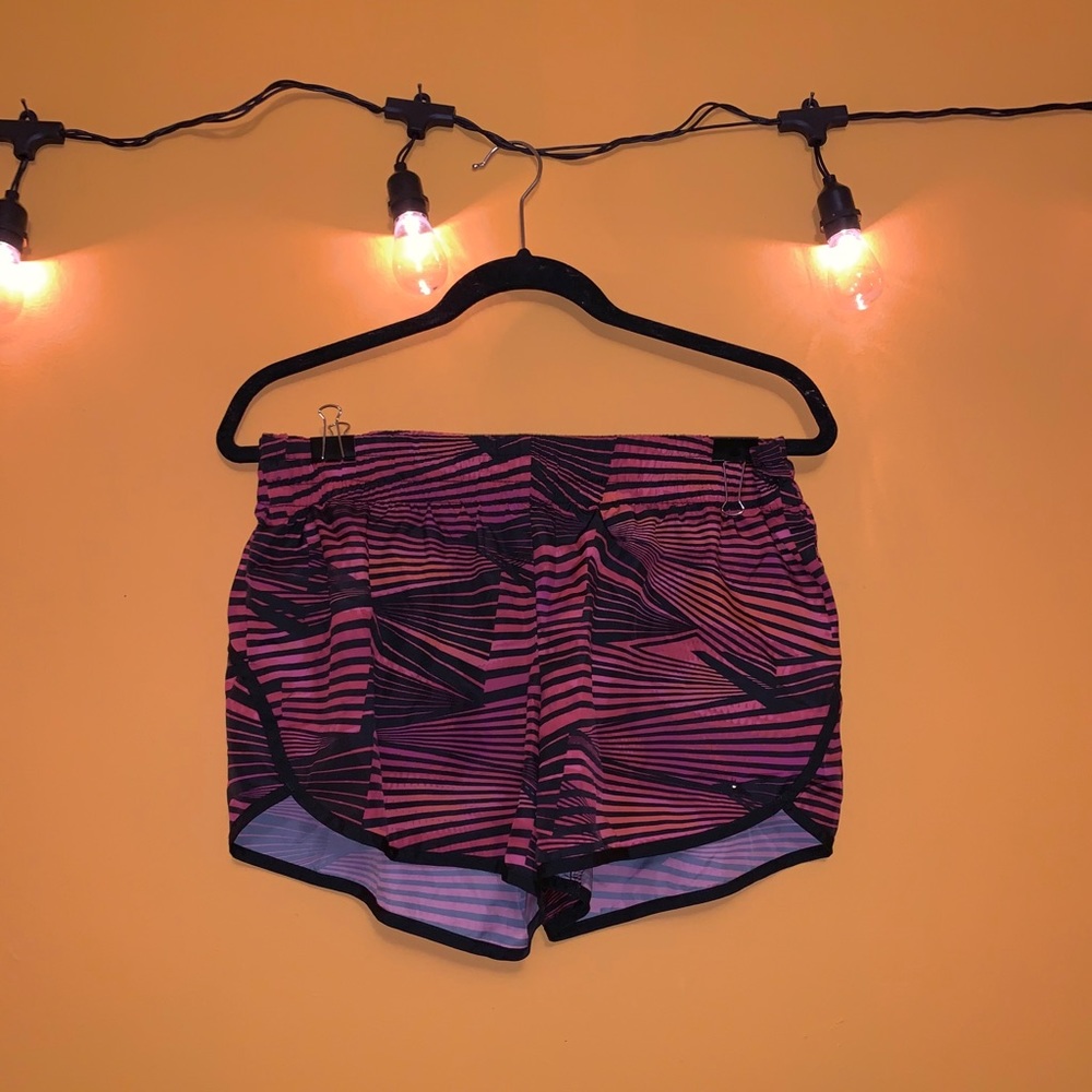 Danskin Now Athletic Shorts